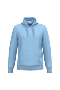 UNISEX HOODIE SWEATSHIRT - Img 16