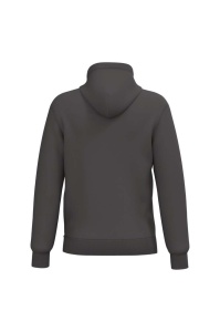 UNISEX HOODIE SWEATSHIRT - Img 24