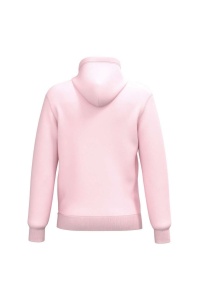 UNISEX HOODIE SWEATSHIRT - Img 34