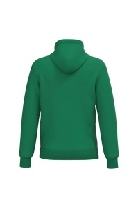 UNISEX HOODIE SWEATSHIRT - Img 44
