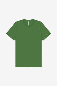 UNISEX JERSEY SHORT SLEEVE TEE - Img 11