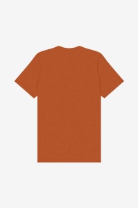 UNISEX JERSEY SHORT SLEEVE TEE - Img 16