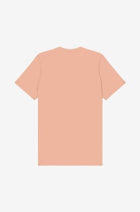 UNISEX JERSEY SHORT SLEEVE TEE - Img 26