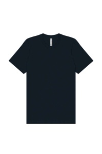 UNISEX JERSEY SHORT SLEEVE TEE - Img 34