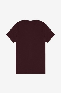 UNISEX JERSEY SHORT SLEEVE TEE - Img 54