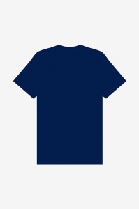 UNISEX JERSEY SHORT SLEEVE TEE - Img 64