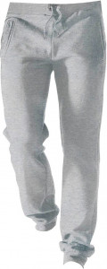 UNISEX JOGGING BOTTOMS - Img 4