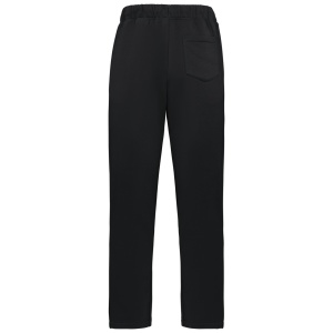 UNISEX LOOSE JOGGING TROUSERS - Img 5