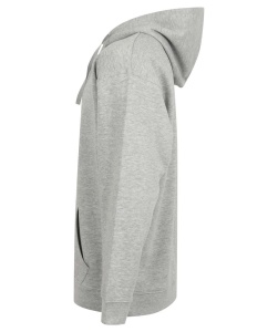 UNISEX OVERSIZED HOODY - Img 4