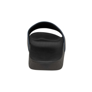 UNISEX SLIDERS - Img 13