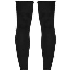 UNISEX SPORT LEGWARMERS - Img 2