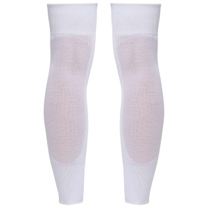 UNISEX SPORT LEGWARMERS - Img 10