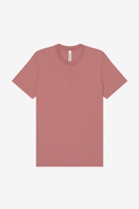 UNISEX TRIBLEND S/S TEE - Img 10