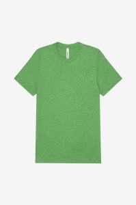 UNISEX TRIBLEND S/S TEE - Img 32