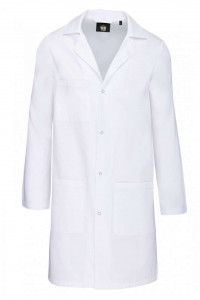 UNISEX WORK SMOCK - Img 2