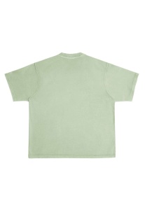 URBAN HEAVY TEE GARMENT DYED - Img 18