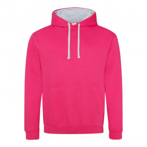VARSITY HOODIE - Img 9