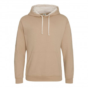 VARSITY HOODIE - Img 14