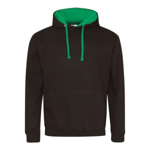 VARSITY HOODIE - Img 38