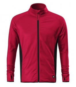Vertex W41 Stretch fleece pentru bărbaţi - Img 7