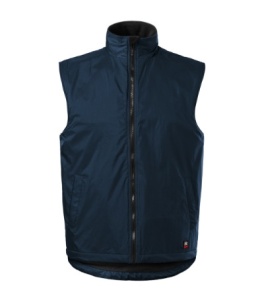 Vestă BODY WARMER - Img 8