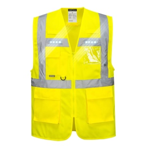 Vesta Orion Executive LED