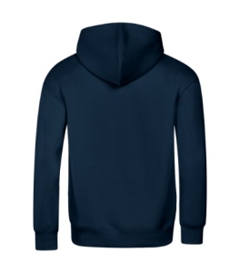 Vibe Hoodie 431 Hanorac unisex - Img 4