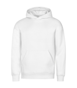 Vibe Hoodie 431 Hanorac unisex - Img 14