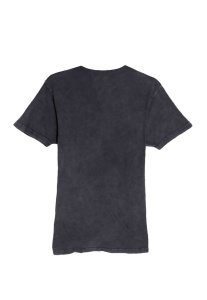 VINTAGE CREWNECK TEE - Img 7