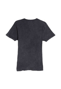 VINTAGE CREWNECK TEE - Img 17
