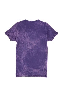 VINTAGE CREWNECK TEE - Img 22