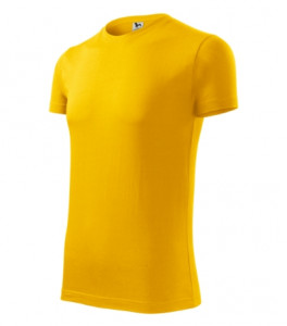 Viper 143 Tricou pentru bărbaţi - Img 5
