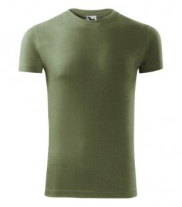 Viper 143 Tricou pentru bărbaţi - Img 28