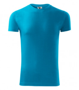Viper 143 Tricou pentru bărbaţi - Img 38