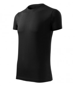 Viper Free F43 Tricou pentru bărbaţi - Img 3
