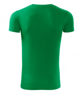Viper Free F43 Tricou pentru bărbaţi - Img 28
