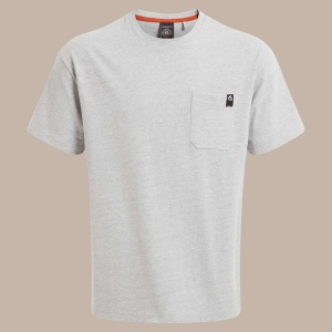 WAKEFIELD POCKET WORKWEAR T-SHIRT - Img 3