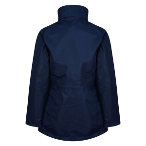 WOMEN'S BENSON III - BREATHABLE 3 IN 1 JACKET - Img 8