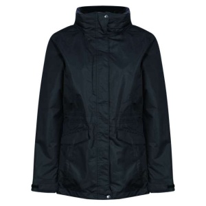 WOMEN'S BENSON III - BREATHABLE 3 IN 1 JACKET - Img 17