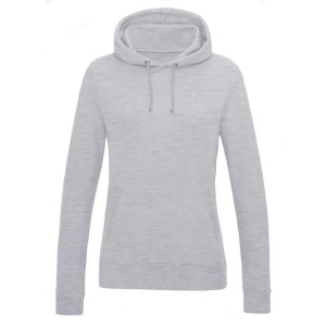 WOMEN'S COLLEGE HOODIE - Img 19
