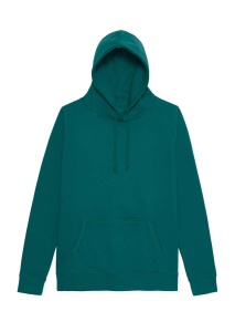 WOMEN'S COLLEGE HOODIE - Img 7