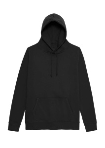 WOMEN'S COLLEGE HOODIE - Img 17