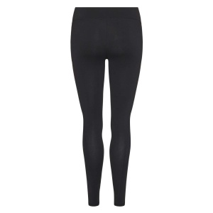 WOMEN'S COOL ATHLETIC PANT - Img 5