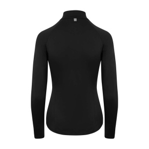 WOMEN'S COOL FLEX 1/2 ZIP TOP - Img 6