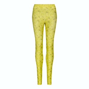 WOMEN'S COOL PRINTED LEGGING - Img 4