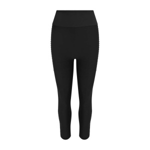 WOMEN'S COOL SEAMLESS LEGGING - Img 4