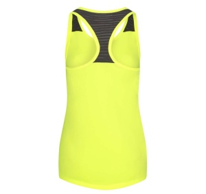 WOMEN'S COOL SMOOTH WORKOUT VEST - Img 10