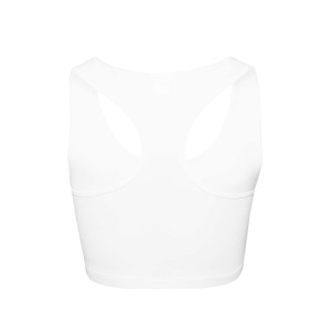 WOMEN'S COOL SPORTS CROP TOP - Img 6