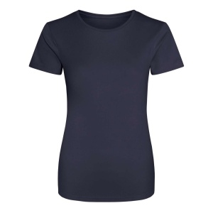 WOMEN'S COOL T - Img 25