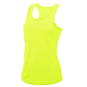 WOMEN'S COOL VEST - Img 14